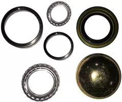 982-BK551 - BEARING KIT FOR 280551 (888) HUB