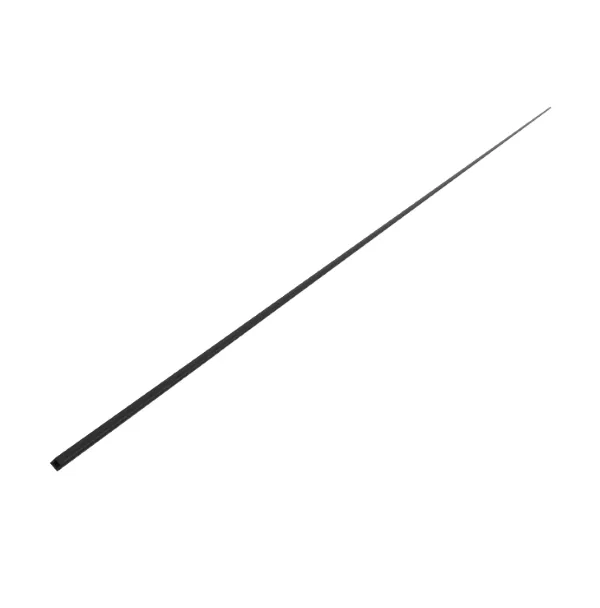 A127004 - Liquid Fertilizer Tube