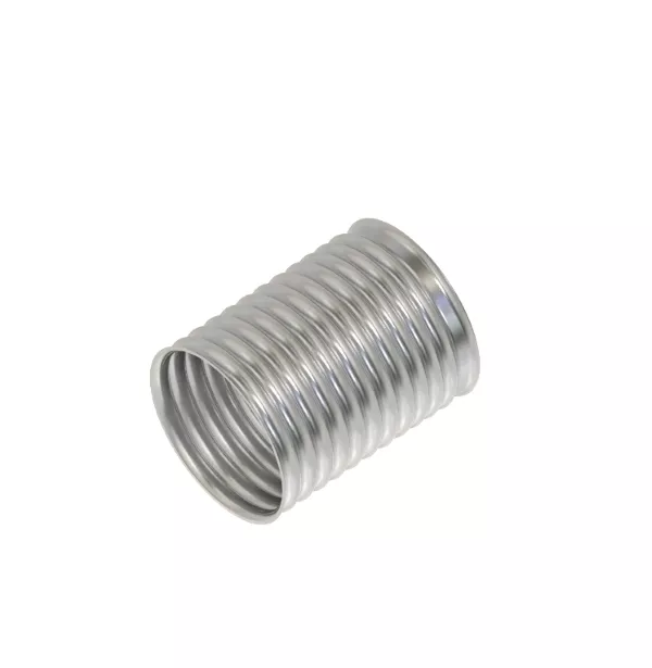 A74924 - Conveyor Hose