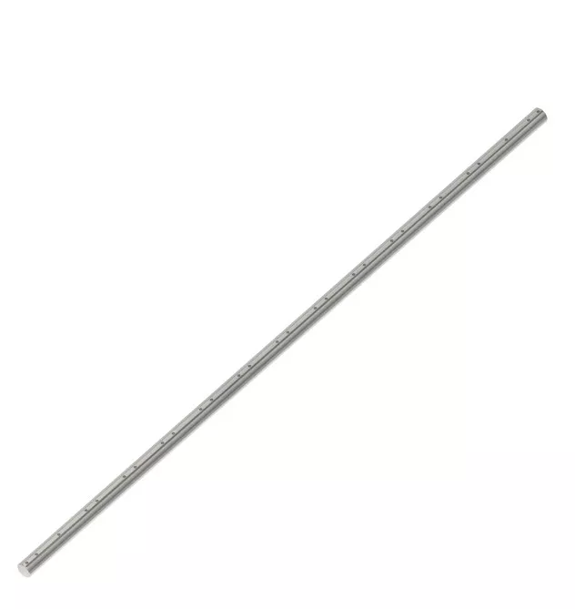 A79698 - Agitator Bar, 1128 mm Length