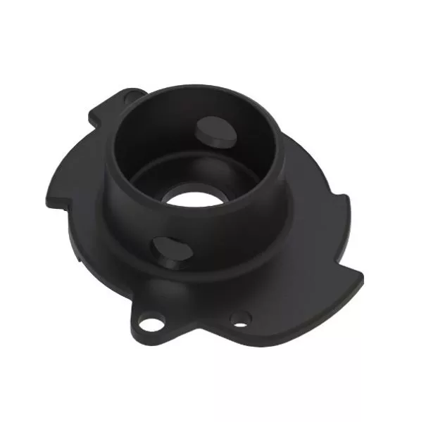 A93090 - Roller Drive Guide End