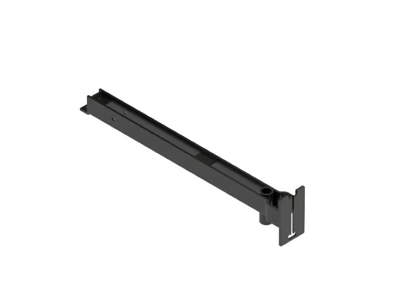 AA47465 - Swing Arm