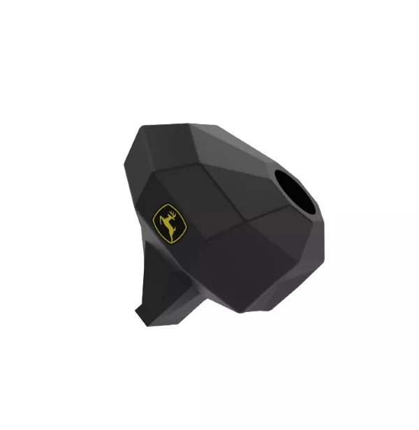 AA55651 - Commodity Rear Fill Tank