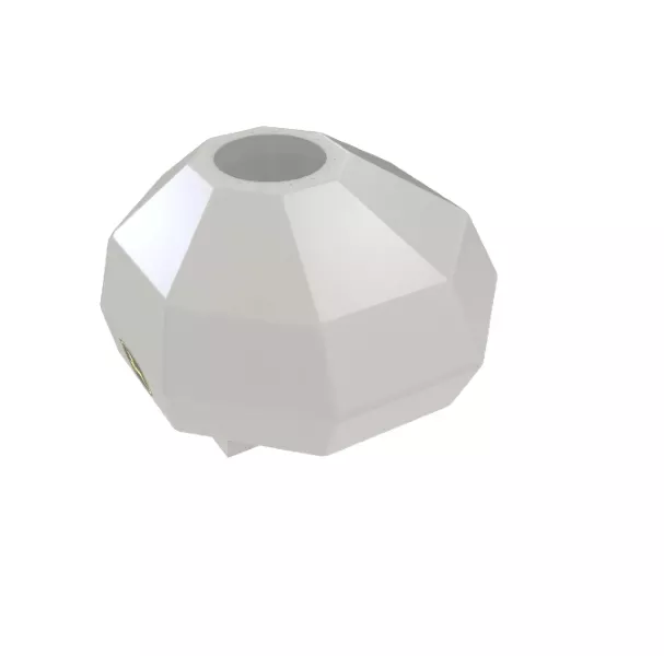 AA55652 - Tank