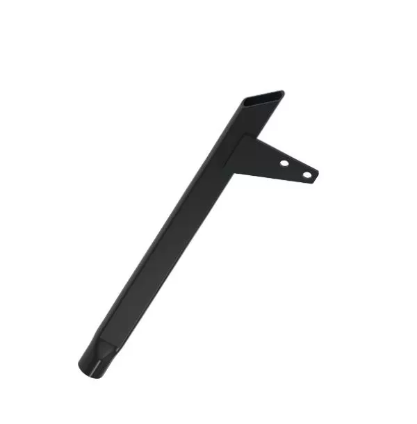 AA66534 - Dry Separate Fertilizer Placement (SFP) Tube, RH
