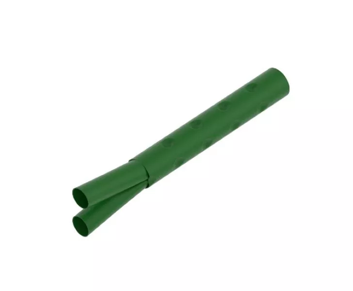AA67906 - Splitter