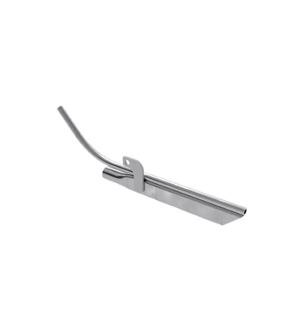 AA79984 - LH Fertilizer Tube