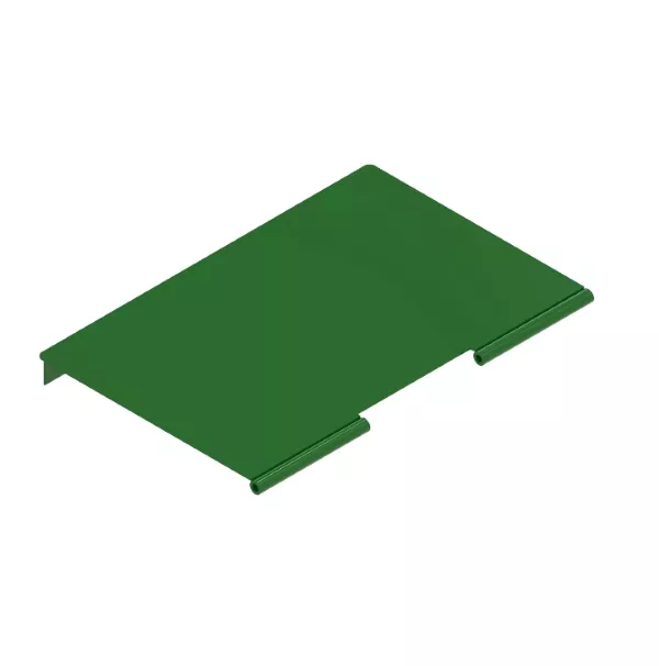 AA90566 - Conveyor Clean Out Door