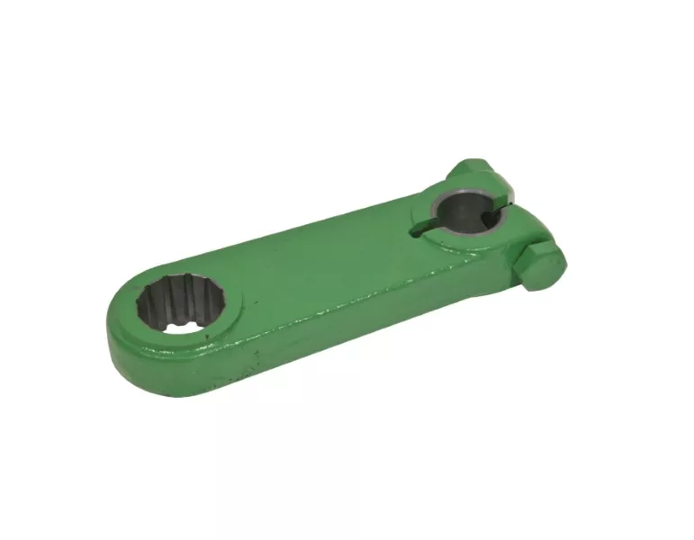 AE48822 - Knife Drive Arm with Hardware