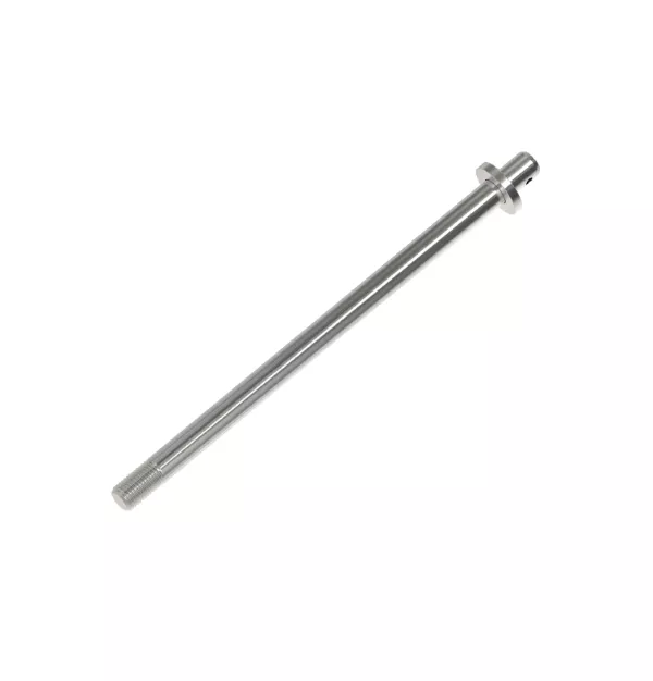 AFH205727 - Bale Pushbar Stud