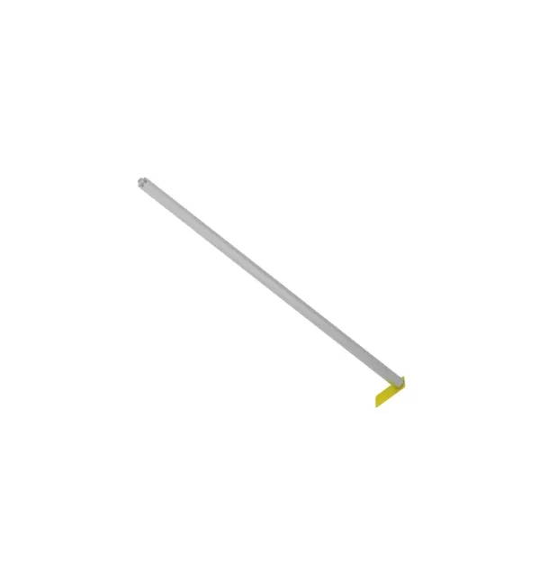 AFH207825 - Bar