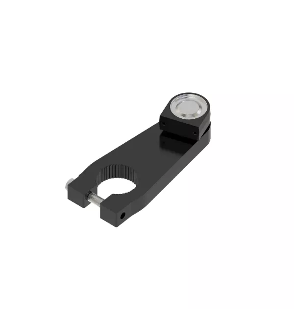 AFH214095 - Right Crank Arm