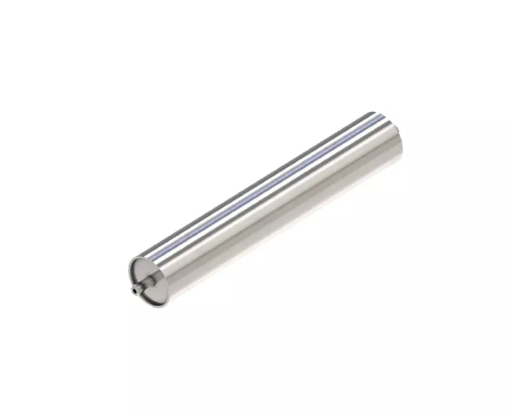 AFH221303 - Surface Wrap Roller