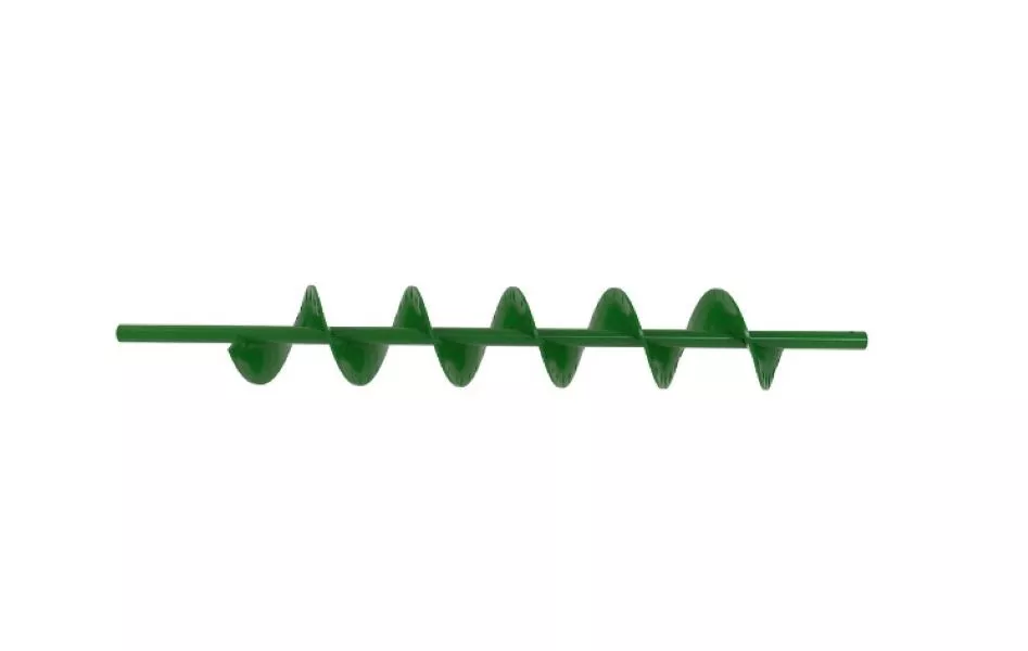 AH169621 - RH Auger