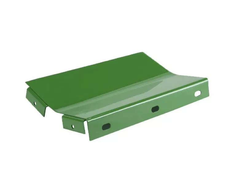 AH207779 - Charge Housing Repair Kit
