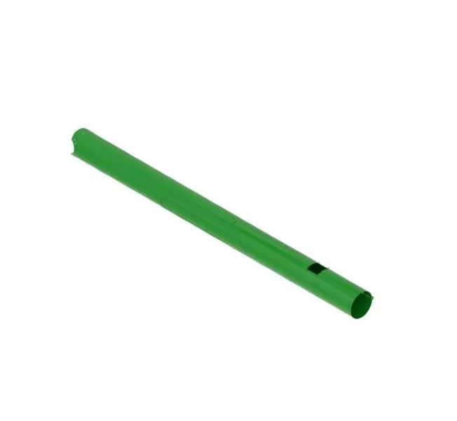 AH210026 - Unloading Auger Housing