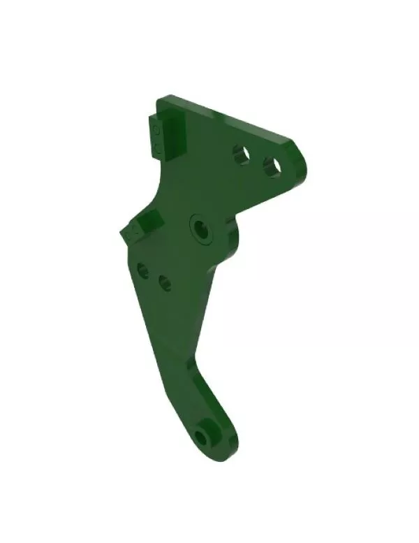 AH217466 - Bracket