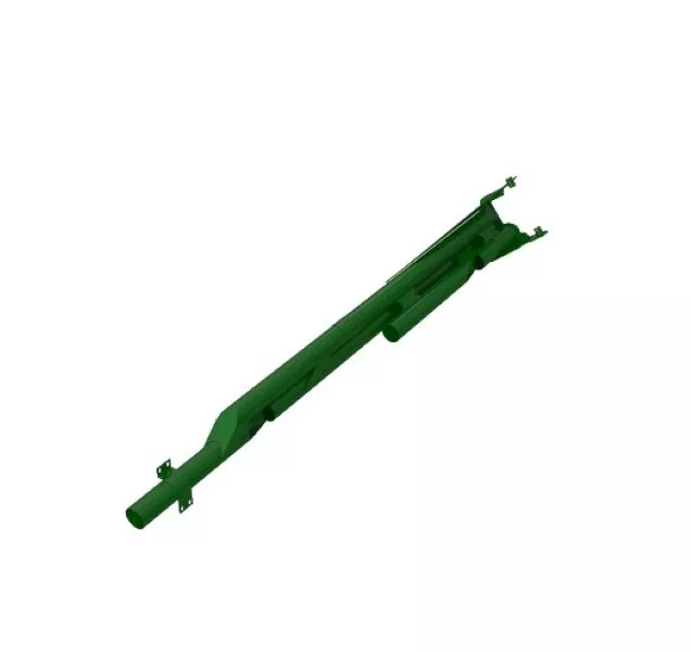 AKK20033 - LH Boom Arm
