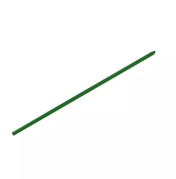 AKK20190 - Air Boom Tilt Link