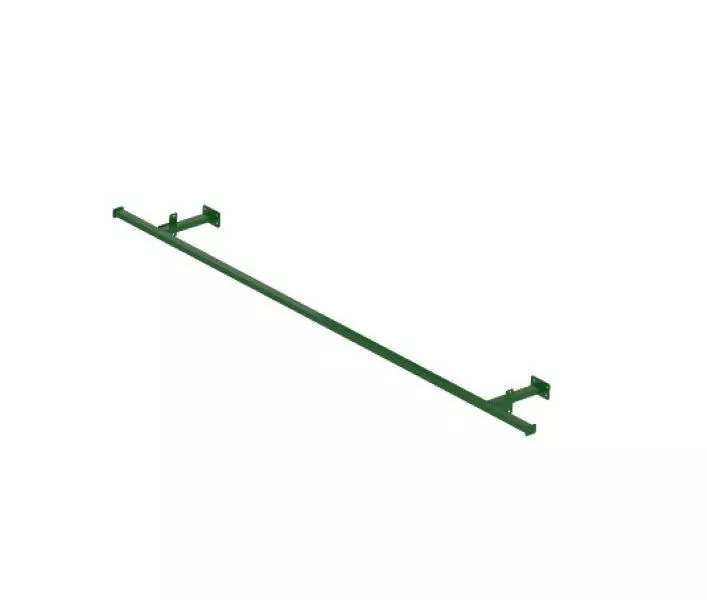 AKK23778 - Spray Bar Mount Bracket