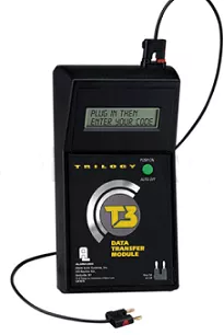 Alarm Lock AL-DTMIII Data Transfer Module