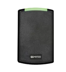 Alarm Lock NAE-1DC-B E-Access Basic 32 Door License, App - Compact 1 Door Access Control Module
