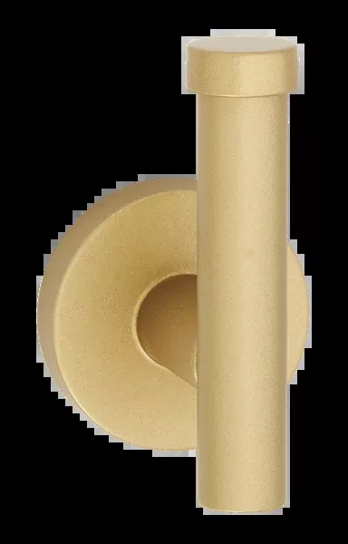 Alno - Vita Bella Hook Smooth Bar