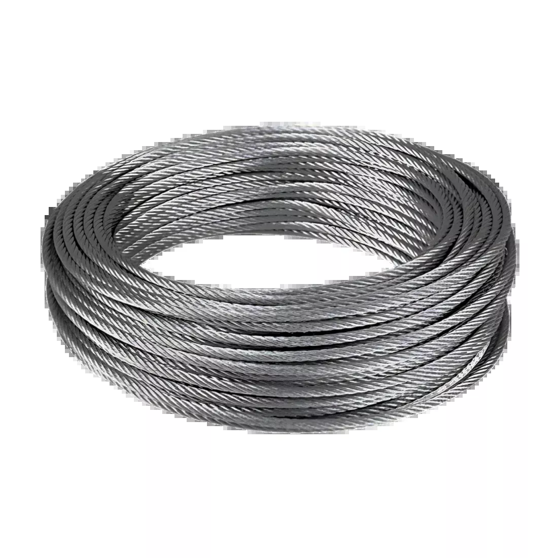 AMG014152 (Anderson Industries) Cable-Aircraft 5/16 Per Ft