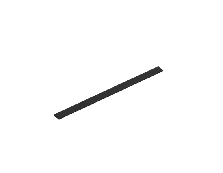 AN123628 - Cleaner Brush