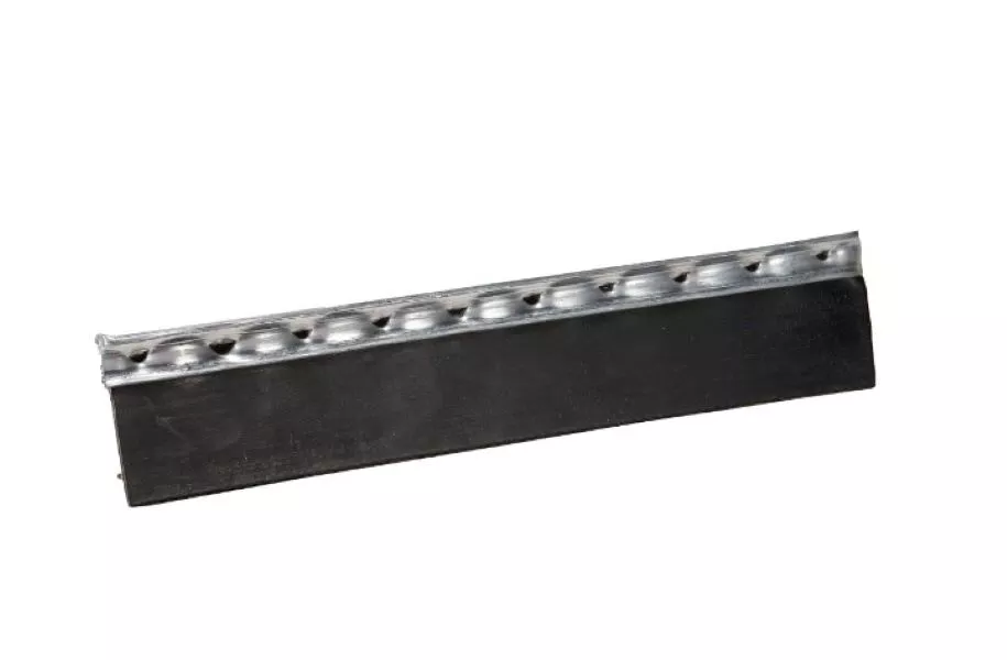 AN123821 - Stripping Unit Flap