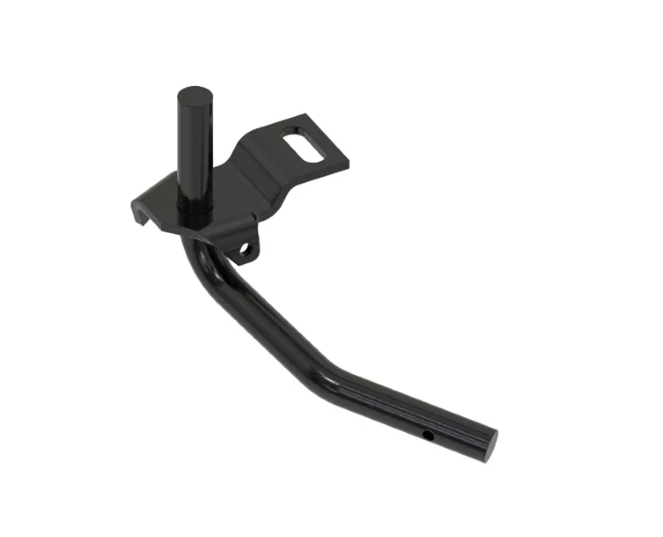 AN241286 - RH Rear Main Frame Arm