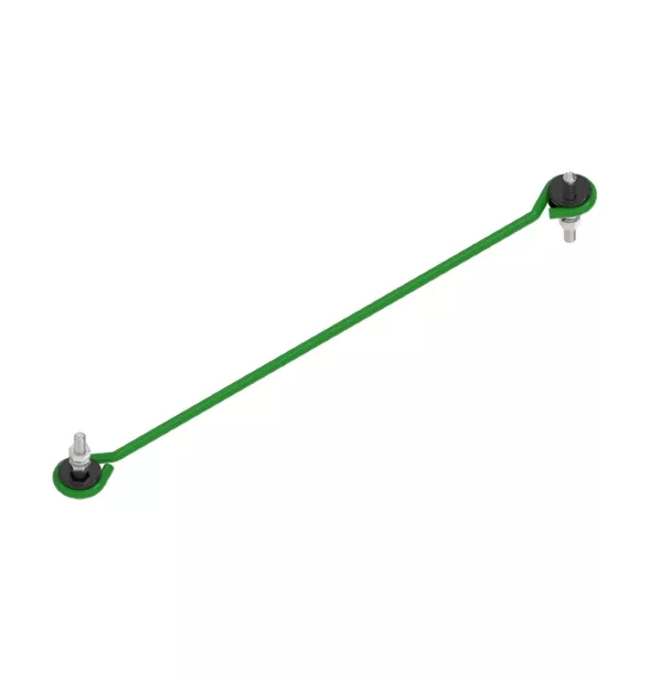 AN303278 - Auto Air Spring Levelling Link