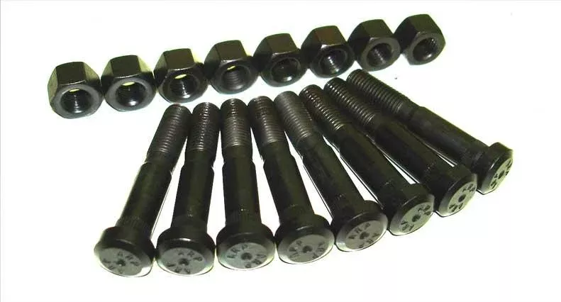 ARP Honda/Acura K20A Rod Bolt Kit