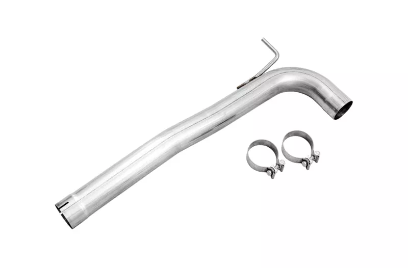 AWE Tuning VW MK7 GTI Conversion Kit - Touring to Track - A&D Discount Performance