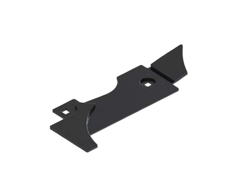 AXE59040 - LH Wear Plate