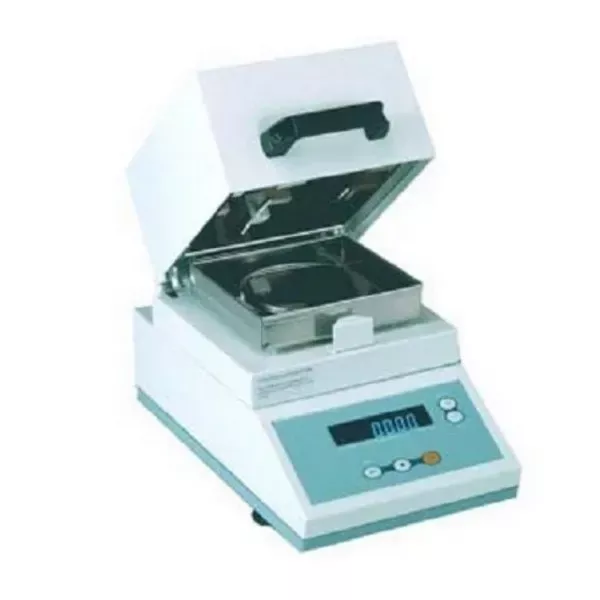 Azzota MTR160 Moisture Determination Balance