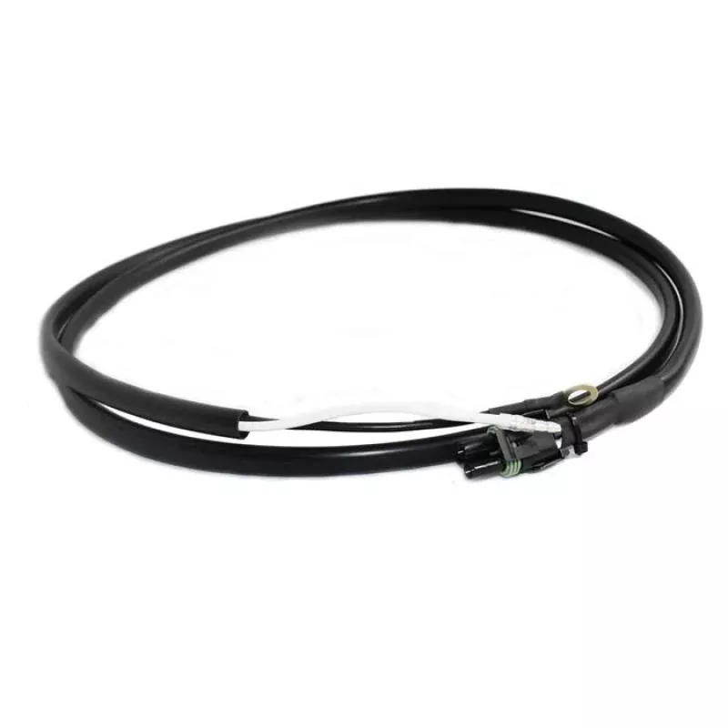 Baja Designs Ford Raptor Upfitter Wiring Harness Squadron Pro and Spor