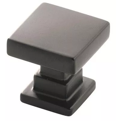 Belwith Keeler Brighton Series 1"Knobs