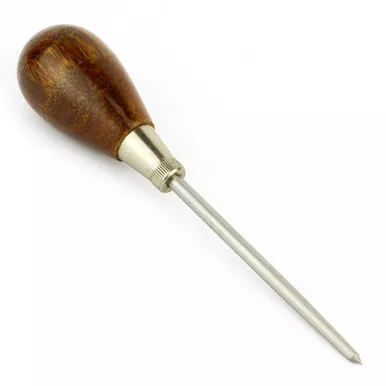 Big Horn Scratch Awl 19233