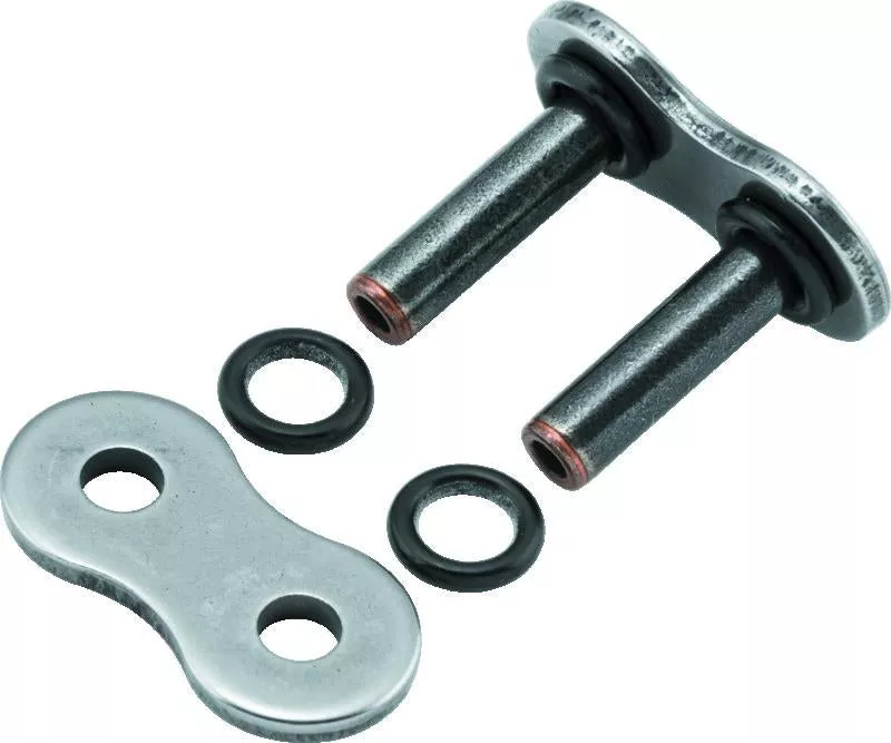 BikeMaster 530 BMOR O-Ring Rivet Link - A&D Discount Performance