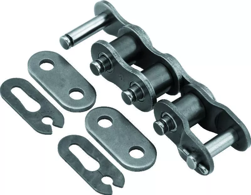 BikeMaster 530H Chain Link Kit - A&D Discount Performance