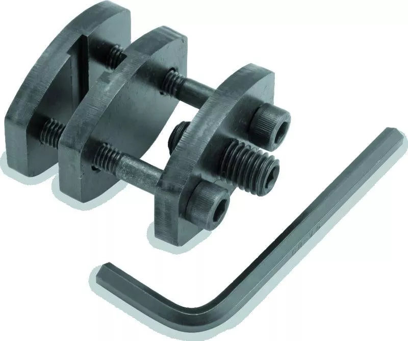 BikeMaster Chain Press Tool - A&D Discount Performance