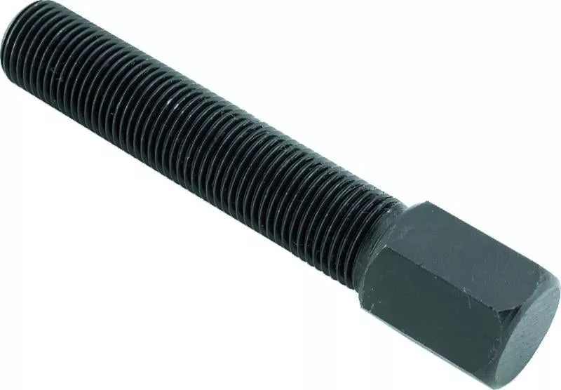 BikeMaster Flywheel Puller - 16mm - A&D Discount Performance