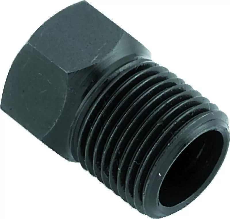 BikeMaster Flywheel Puller - 18mm - A&D Discount Performance