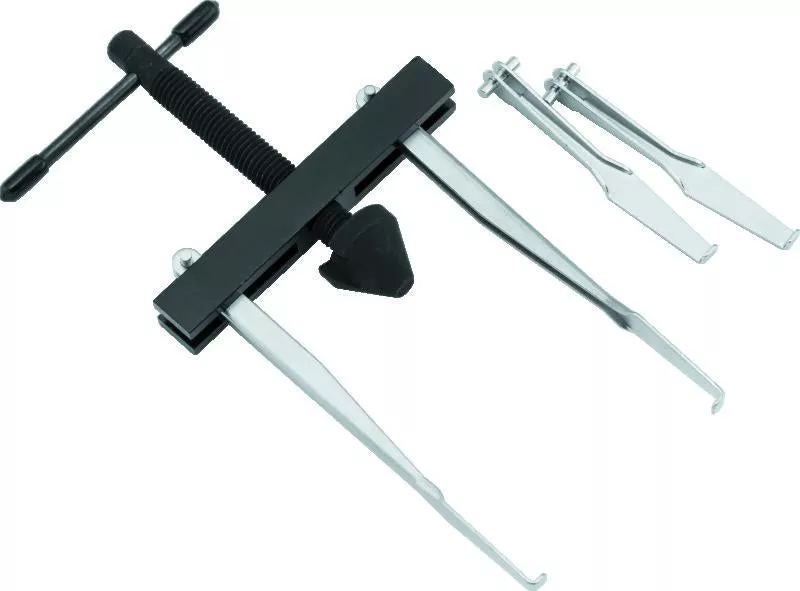 BikeMaster Seal Puller Kit - A&D Discount Performance