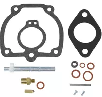 BK12V - IH CARB REPR KIT