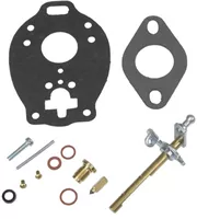 BK47V - FORD CARBURETOR REPAIR KIT