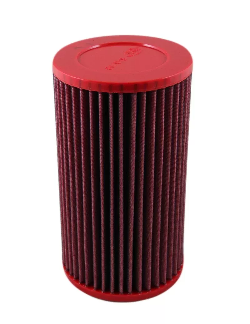 BMC 08-10 Lancia Delta III (844) 1.4 T-Jet Replacement Panel Air Filter - A&D Discount Performance
