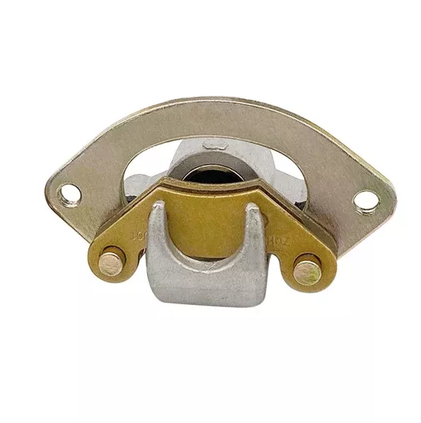 BRAKE CALIPER RH FRONT, 1911151, 1911302 POLARIS