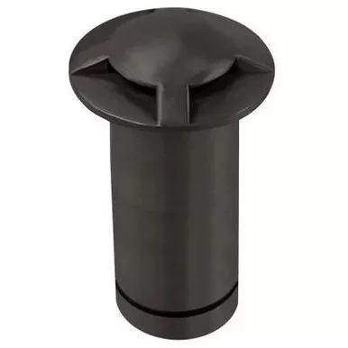 Brillance VERSA BEAM VB-07 | Round 4 Window